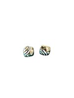 Orecchini Domar Donna in Argento ORAR-614-280
